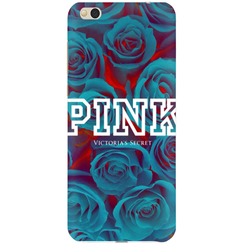 Чехол Uprint Xiaomi Mi5c 