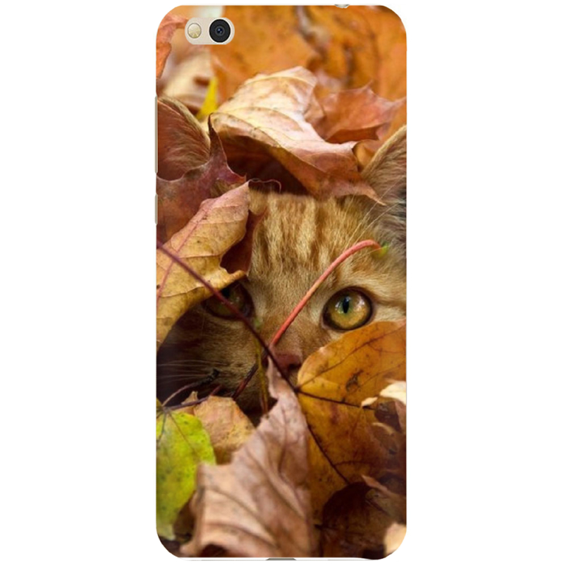 Чехол Uprint Xiaomi Mi5c 