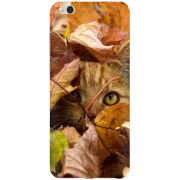 Чехол Uprint Xiaomi Mi5c 