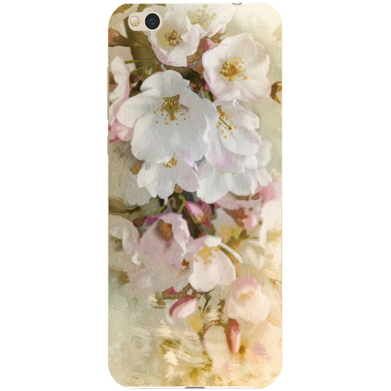 Чехол Uprint Xiaomi Mi5c 