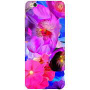 Чехол Uprint Xiaomi Mi5c 