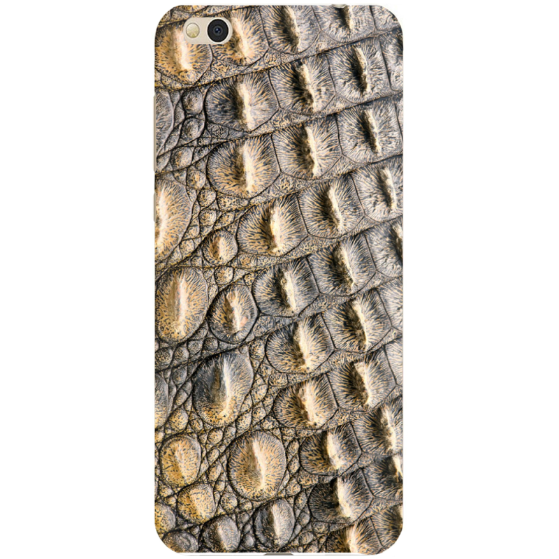 Чехол Uprint Xiaomi Mi5c 