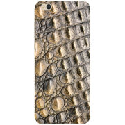 Чехол Uprint Xiaomi Mi5c 