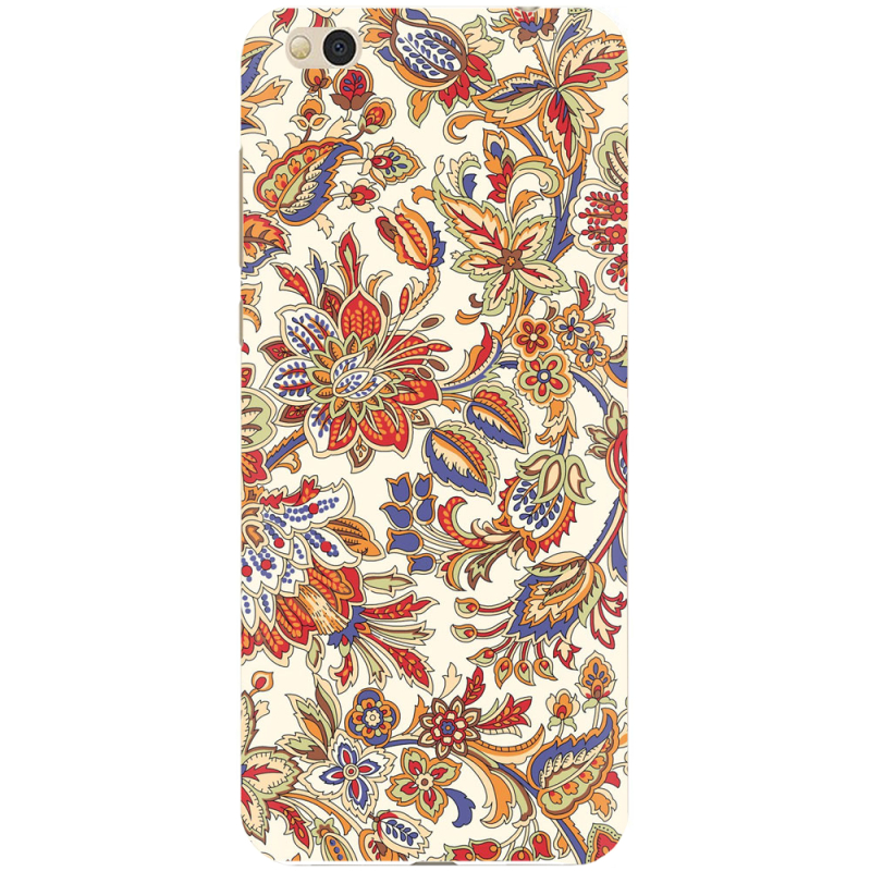 Чехол Uprint Xiaomi Mi5c Rapsody