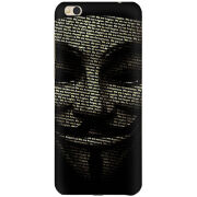 Чехол Uprint Xiaomi Mi5c 