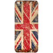 Чехол Uprint Xiaomi Mi5c 