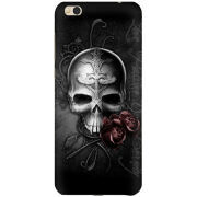 Чехол Uprint Xiaomi Mi5c 