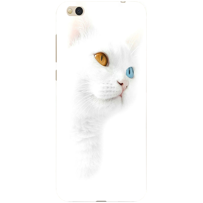 Чехол Uprint Xiaomi Mi5c 