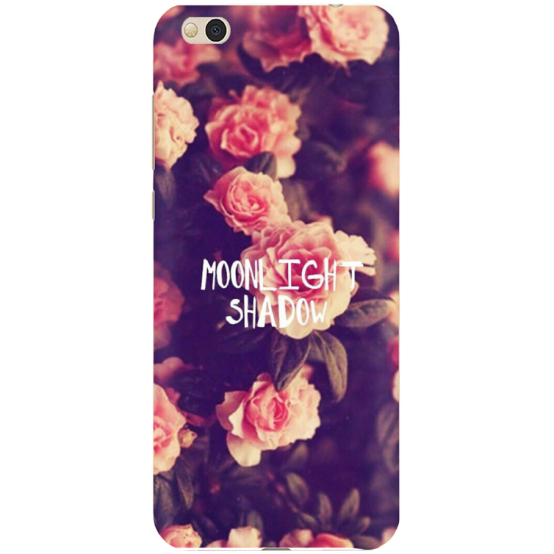 Чехол Uprint Xiaomi Mi5c 