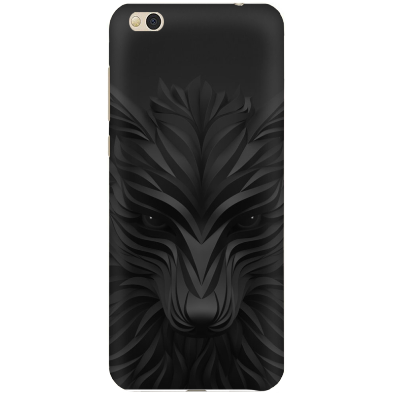 Чехол Uprint Xiaomi Mi5c 