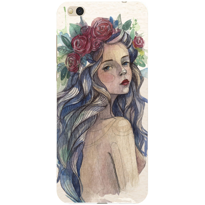 Чехол Uprint Xiaomi Mi5c 