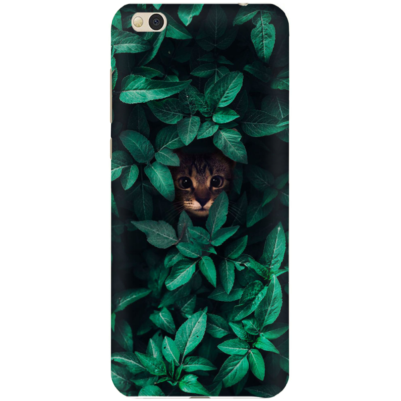 Чехол Uprint Xiaomi Mi5c 