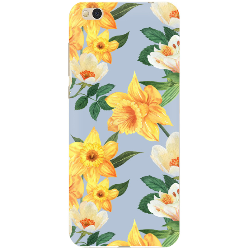 Чехол Uprint Xiaomi Mi5c 