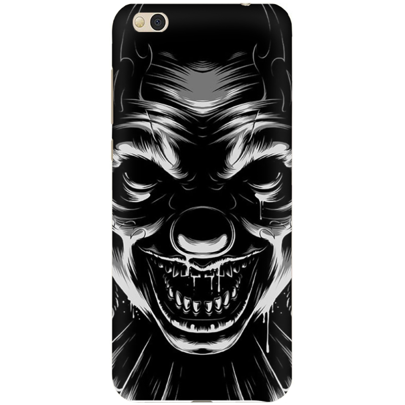 Чехол Uprint Xiaomi Mi5c 