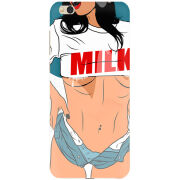 Чехол Uprint Xiaomi Mi5c 