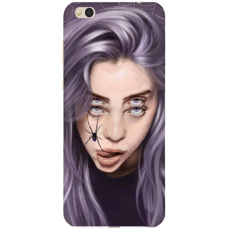 Чехол Uprint Xiaomi Mi5c 