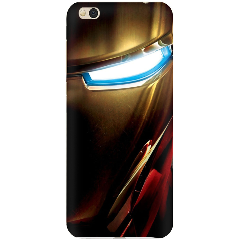 Чехол Uprint Xiaomi Mi5c 