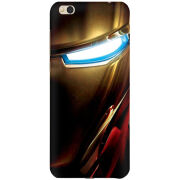 Чехол Uprint Xiaomi Mi5c 