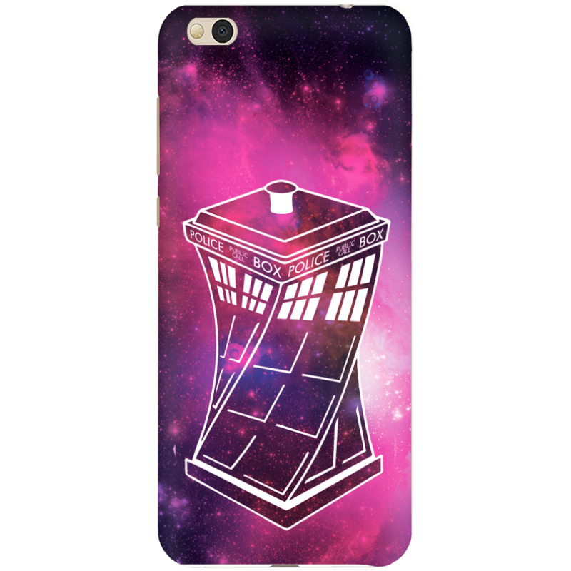 Чехол Uprint Xiaomi Mi5c 