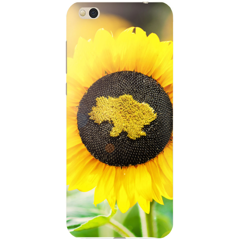 Чехол Uprint Xiaomi Mi5c 