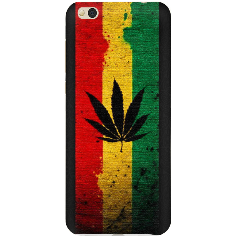 Чехол Uprint Xiaomi Mi5c 