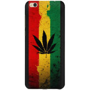 Чехол Uprint Xiaomi Mi5c 