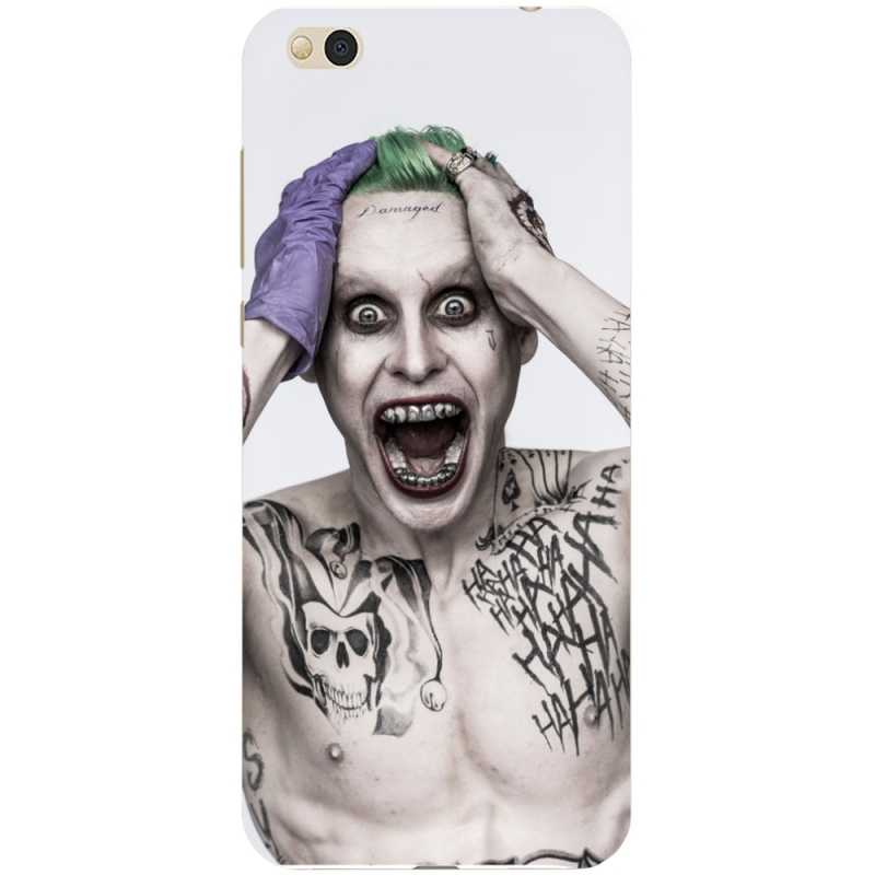 Чехол Uprint Xiaomi Mi5c 