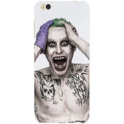 Чехол Uprint Xiaomi Mi5c 