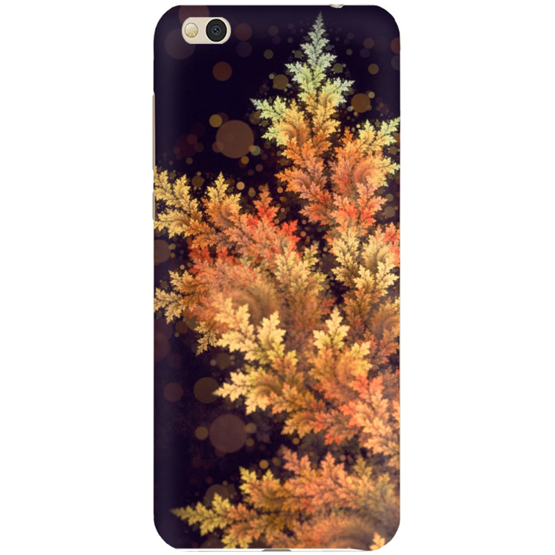 Чехол Uprint Xiaomi Mi5c 