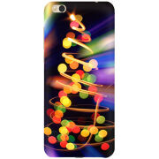 Чехол Uprint Xiaomi Mi5c 