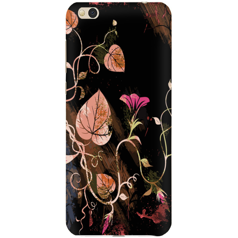 Чехол Uprint Xiaomi Mi5c 