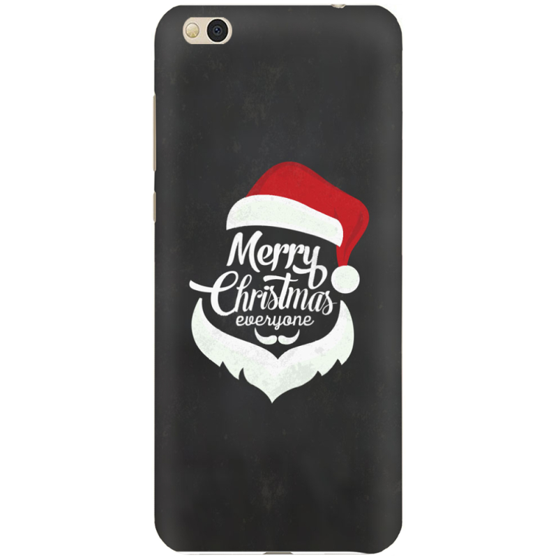 Чехол Uprint Xiaomi Mi5c 