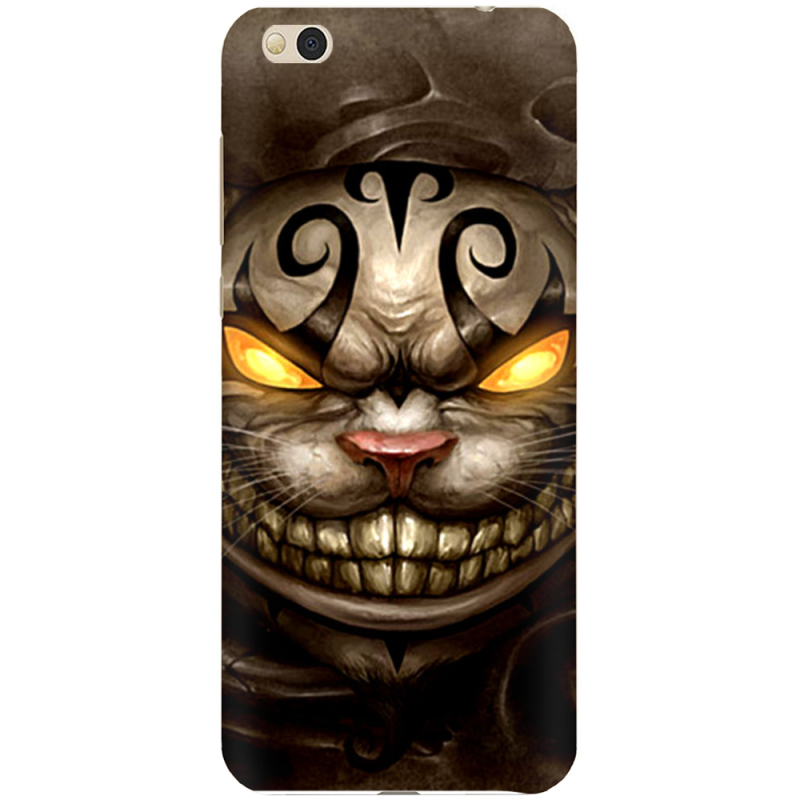 Чехол Uprint Xiaomi Mi5c 