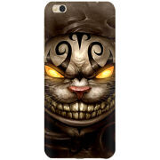 Чехол Uprint Xiaomi Mi5c 