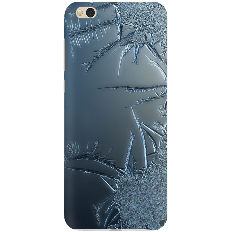 Чехол Uprint Xiaomi Mi5c 