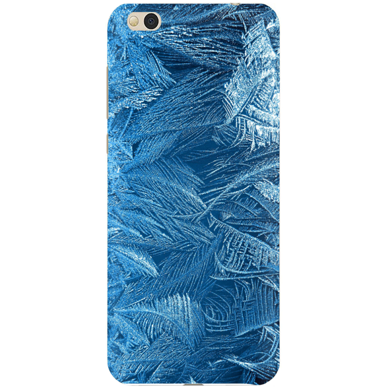 Чехол Uprint Xiaomi Mi5c 