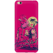 Чехол Uprint Xiaomi Mi5c 