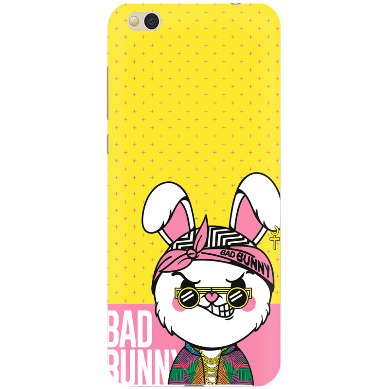 Чехол Uprint Xiaomi Mi5c 