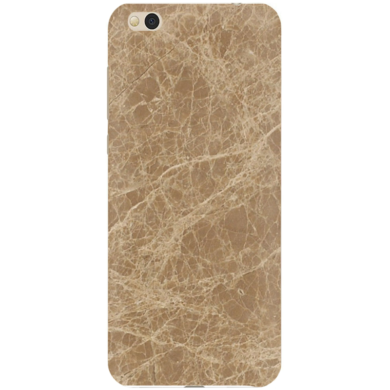 Чехол Uprint Xiaomi Mi5c 