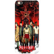 Чехол Uprint Xiaomi Mi5c 