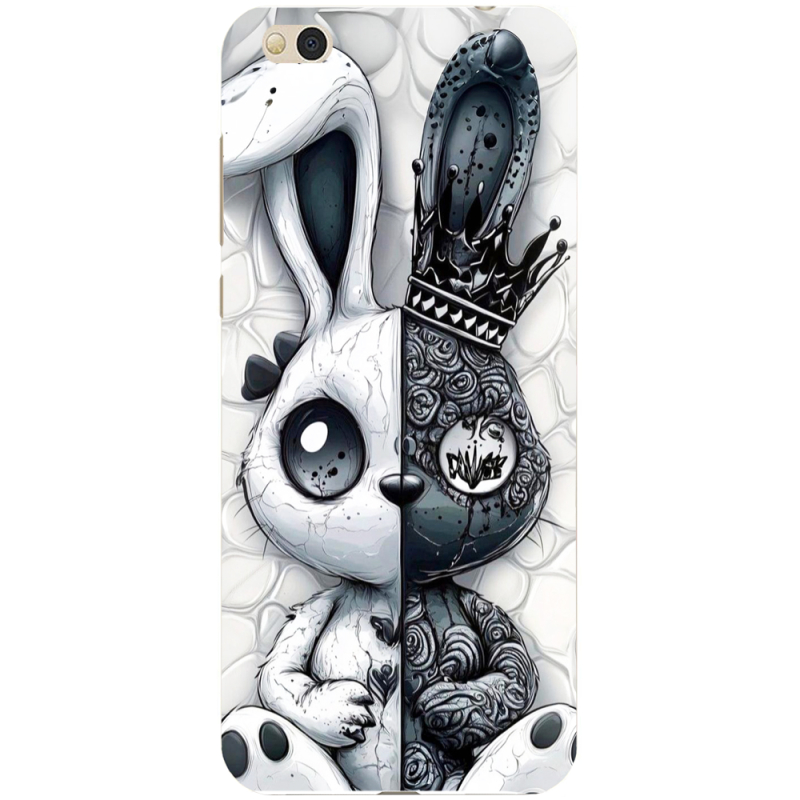 Чехол Uprint Xiaomi Mi5c 