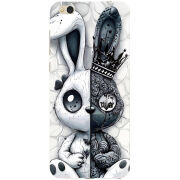 Чехол Uprint Xiaomi Mi5c 