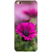 Чехол Uprint Xiaomi Mi5c 