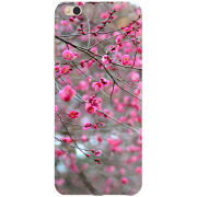 Чехол Uprint Xiaomi Mi5c 