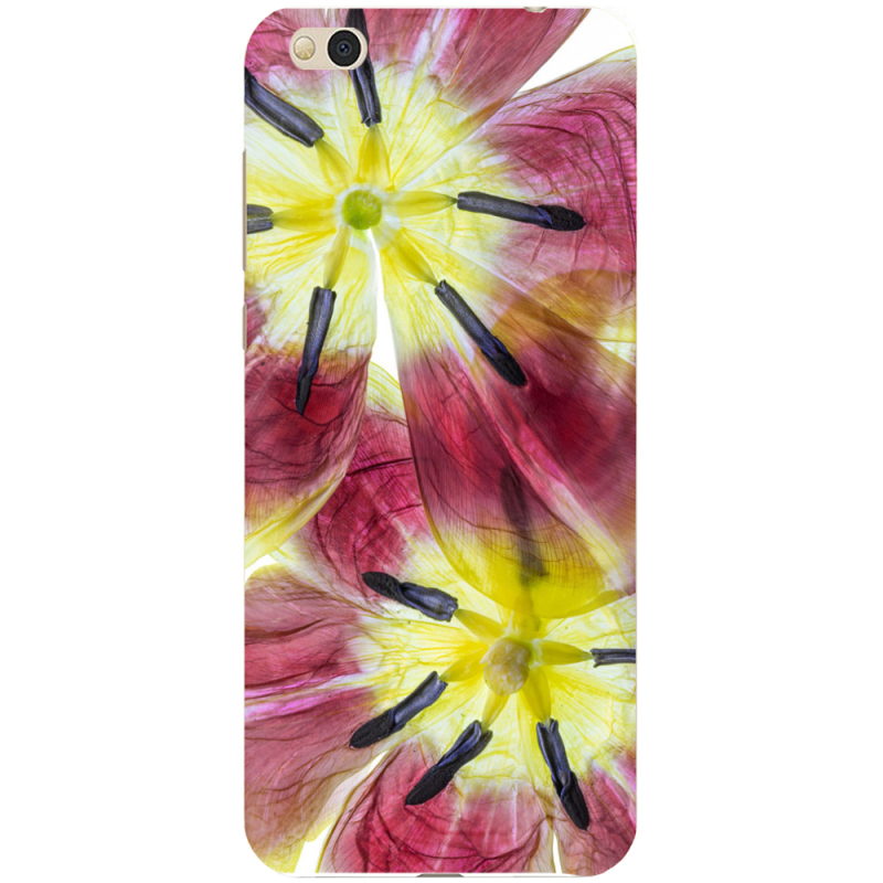 Чехол Uprint Xiaomi Mi5c 