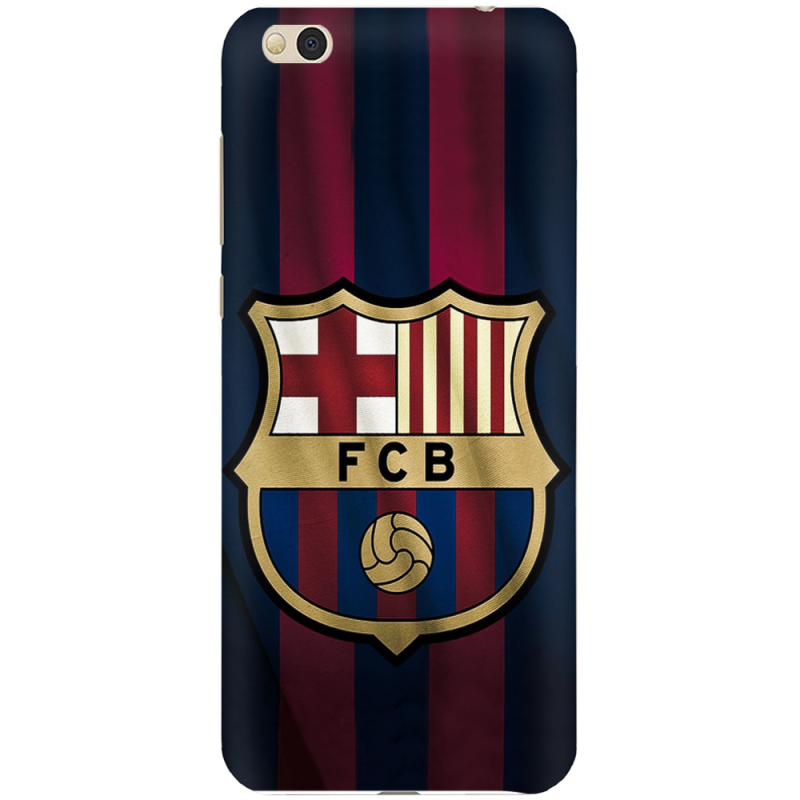 Чехол Uprint Xiaomi Mi5c 