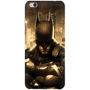 Чехол Uprint Xiaomi Mi5c 