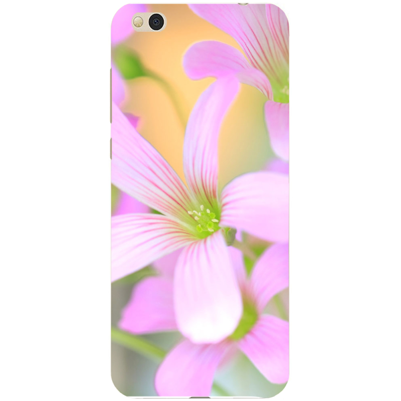 Чехол Uprint Xiaomi Mi5c 