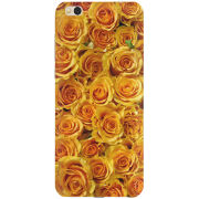 Чехол Uprint Xiaomi Mi5c 