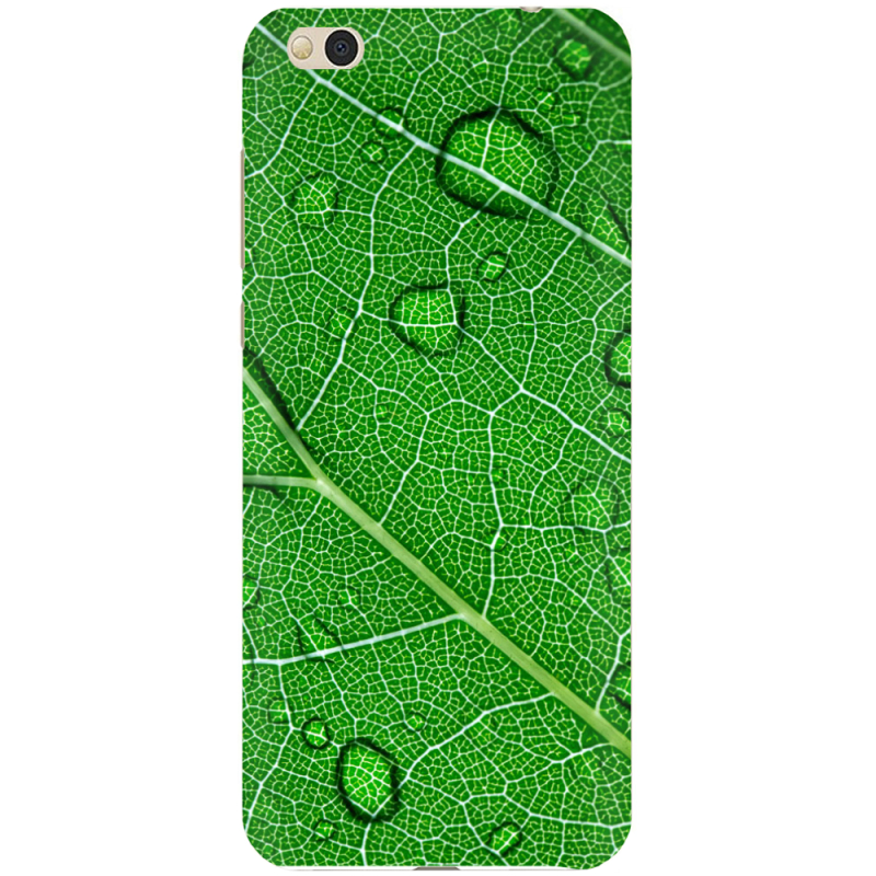 Чехол Uprint Xiaomi Mi5c 